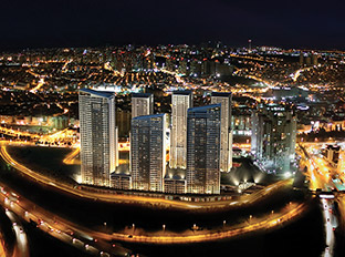 Nlogo İstanbul